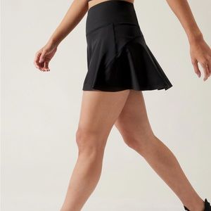 Athleta Temnis Skirt